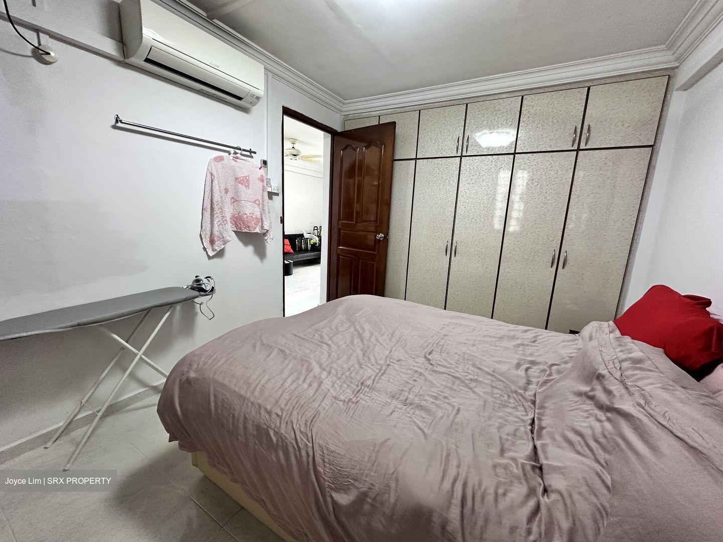 Blk 406 Sun Plaza Green (Tampines), HDB 3 Rooms #527712581